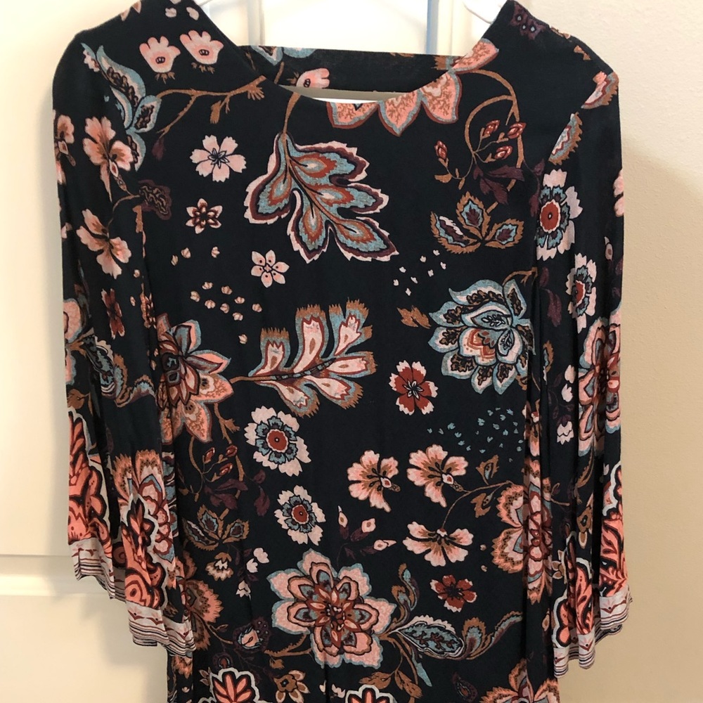 urban outfitter dress